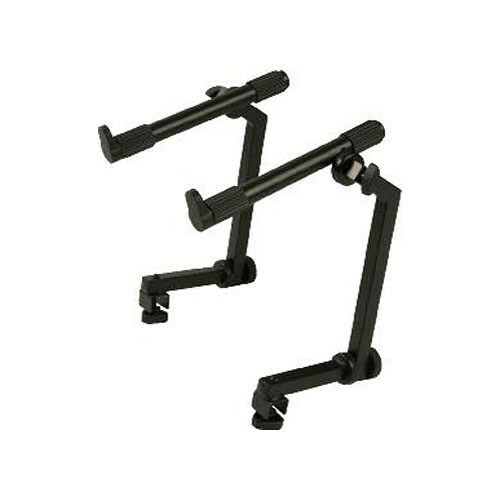 Quiklok bracci supplementari supporto QLY42