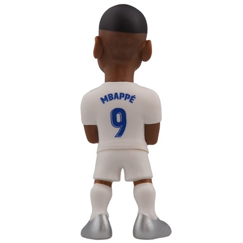Real Madrid CF Official Merch Christmas Birthday Gift Ideas for all the Family - Picture 32 of 171