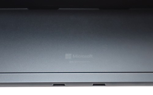 Microsoft Surface Pro 11 1TB Snapdragon X 10-Core Plus 16GB Wi-Fi Black W11H - Imagen 12 de 16