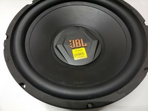 jbl cx1200