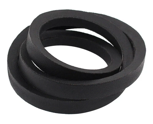 308072-19 For GE Washer Motor Drive Belt Appliance Part # Model - Picture 1 of 1