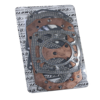 Fits 1988 Kawasaki JS550 High-Performance PWC Gasket Kit Cometic 445529