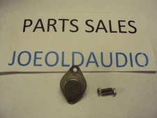 HH Scott 382B,342B,341 Original Bendix Transistor QP 11. Tested. Beta Gain 30