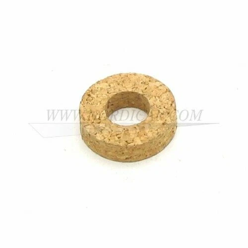 Ressorts à lames à lames et ressorts hélicoïdaux pour automobile