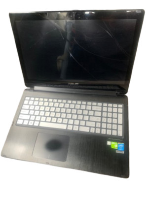 s-l400.jpg