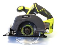 Ryobi P505 5-1/2 18 Volt Circular Saw on sale Ryobi P505 5-1/2 18 Volt Circular Saw on sale