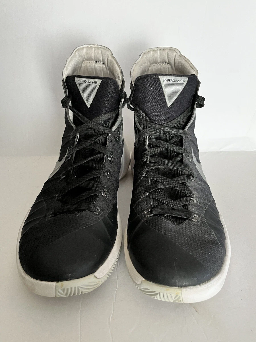 Sepatu hotsell nike hyperdunk