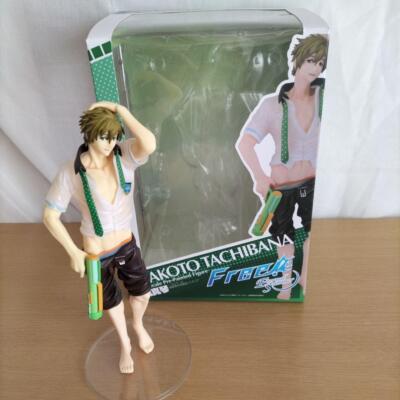 Makotoです！ s-l400.jpg