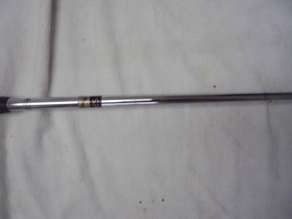 Callaway GES Putter Right-Handed Pre-owned! - Image 4 of 4