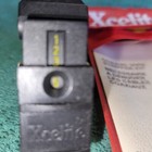 XCELITE TOOL KIT FOR COAXIAL WIRE STRIPPING — photo 4