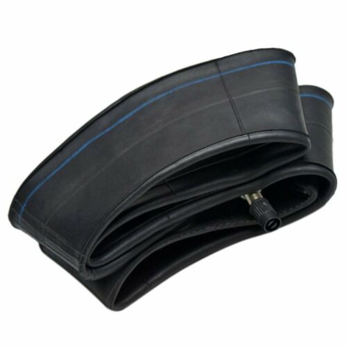 2.50 - 10" 2.5-10 2.50x10 Inner Tube For Honda CRF50F XR50R Dirt Pit Bike Tire - Picture 3 of 6