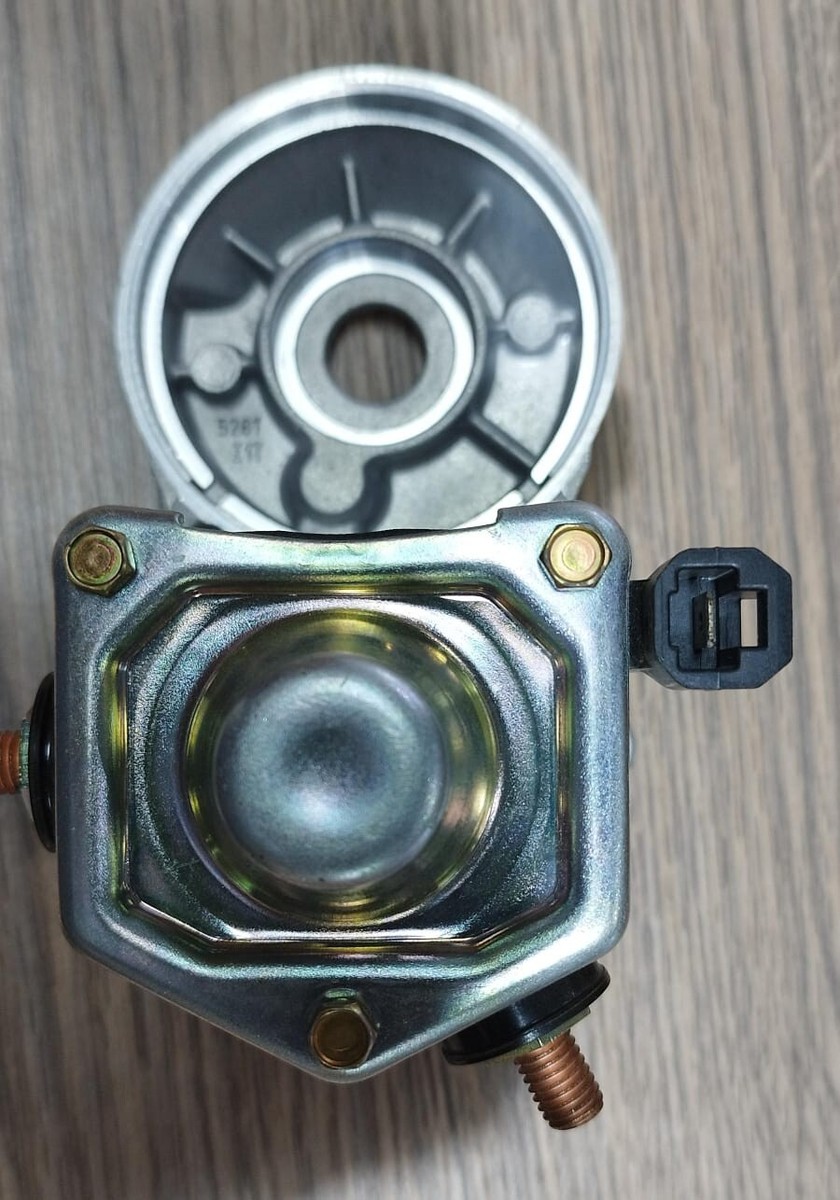 ② Genuine Harley Davidson Security System Pager P/N: 91665-03 for