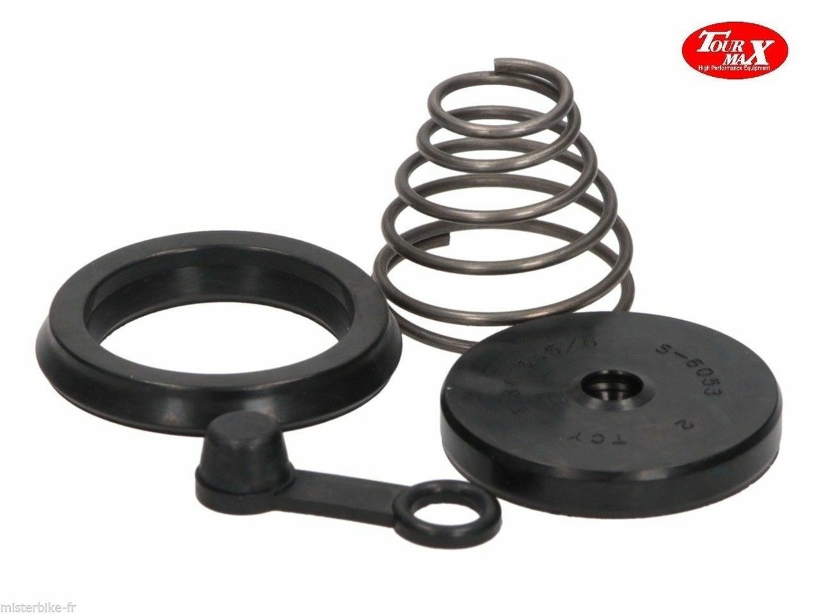 Régulateur de tension ARROWHEAD - POLARIS Scrambler 400 4X4 Régulateur de tension ARROWHEAD - POLARIS Scrambler 400 4X4