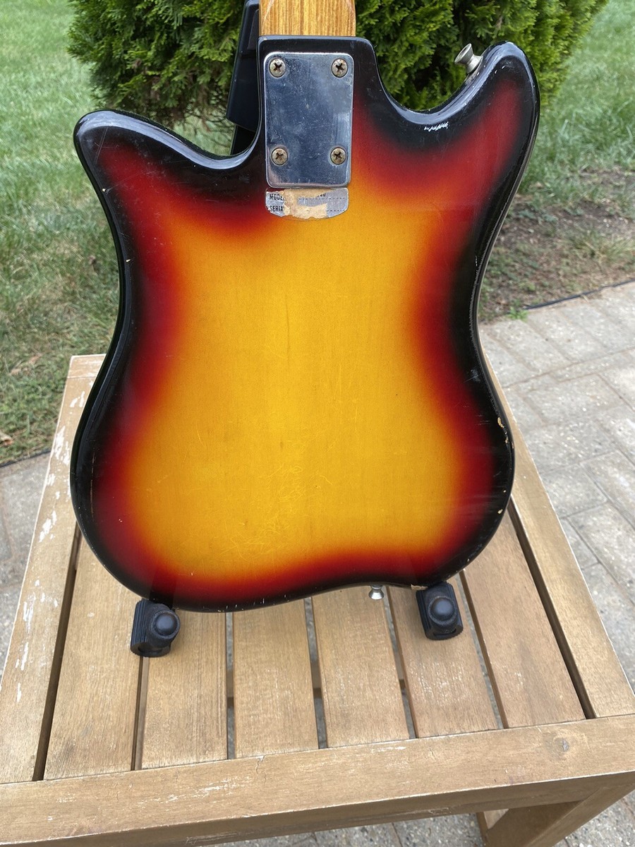 s-l1200.jpg s-l1200.jpg