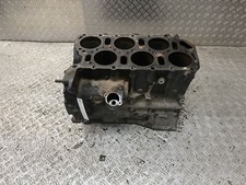 VW Golf 3 VR6 2.8 174PS AAA Motorblock Rumpfmotor Motor Golf 1 2 Turbo #26064