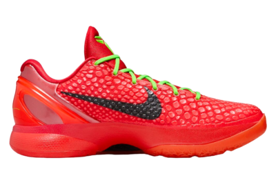 シューズ(男性用) Kobe 6 protro Reverse Grinch s-l400.png