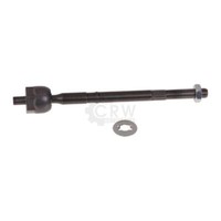 NK Axialgelenk Spurstange FüR CitroëN C2 Jm_ 1.1 1.4 C3 I Fc_ Fn_ 1.4I 1.6