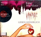 Bild 2 von 2