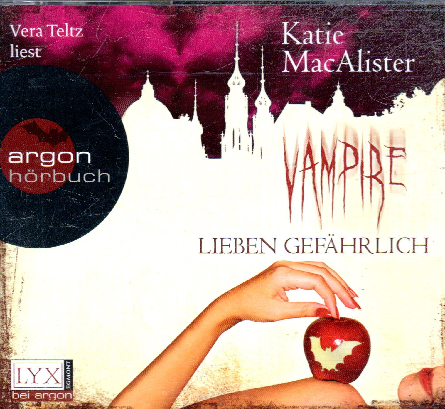 Bild 2 von 2