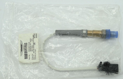 Genuine OEM Aston Martin Heated Exhaust Gas Oxygen Sensor P/N ED23-9F472-AA