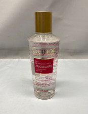 Guinot Micellaire Cleansing Water - 6.7 fl oz - Exp 11/26 - SEALED
