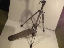 CB Drums High Hat Cymbal Stand