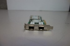 CISCO UCSC-PCIE-BSFP 10GB Dual Port Network Card