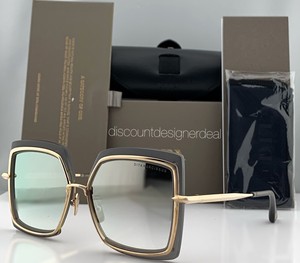 gafas dita originales