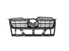 Calandre Volkswagen GOLF