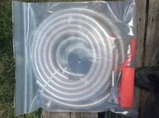 Hho Generator Hose Kit Invintory Close Out