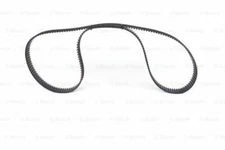 Bosch 1 987 949 528 timing belt for Fiat, Lancia