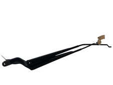 Ford Fiesta V - 1.3 / 44 KW / Scheibenwischerarm Wischerarm Vorne 2x