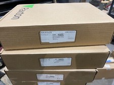 NEW Paxton Access 654-910-US Net2 Nano 1-Door Controller 12/24VAC/DC, 2A, PSU