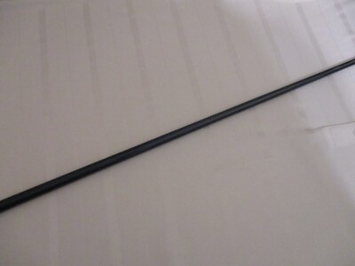 Shaft De Driver Project X Denali Blue 60 6.0 Stiff - Avec Adapter Titleist