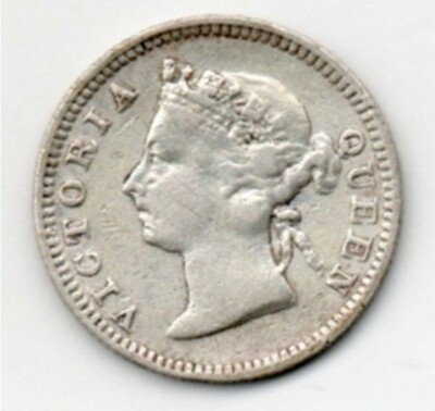 【coins victoria】 s-l400.jpg