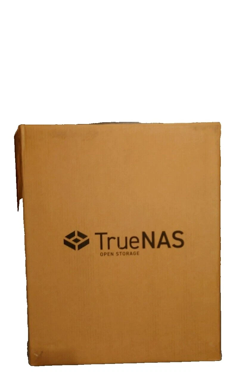 Mini 4 处理器企业网路伺服器