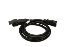 Vaya Linear Jumper Cable 5 Ft 308-000003-05