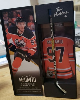 tim hortons mini sticks 2023