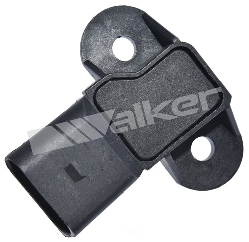Manifold Absolute Press Sensor Walker Products 225-1077 - Bild 4 von 4