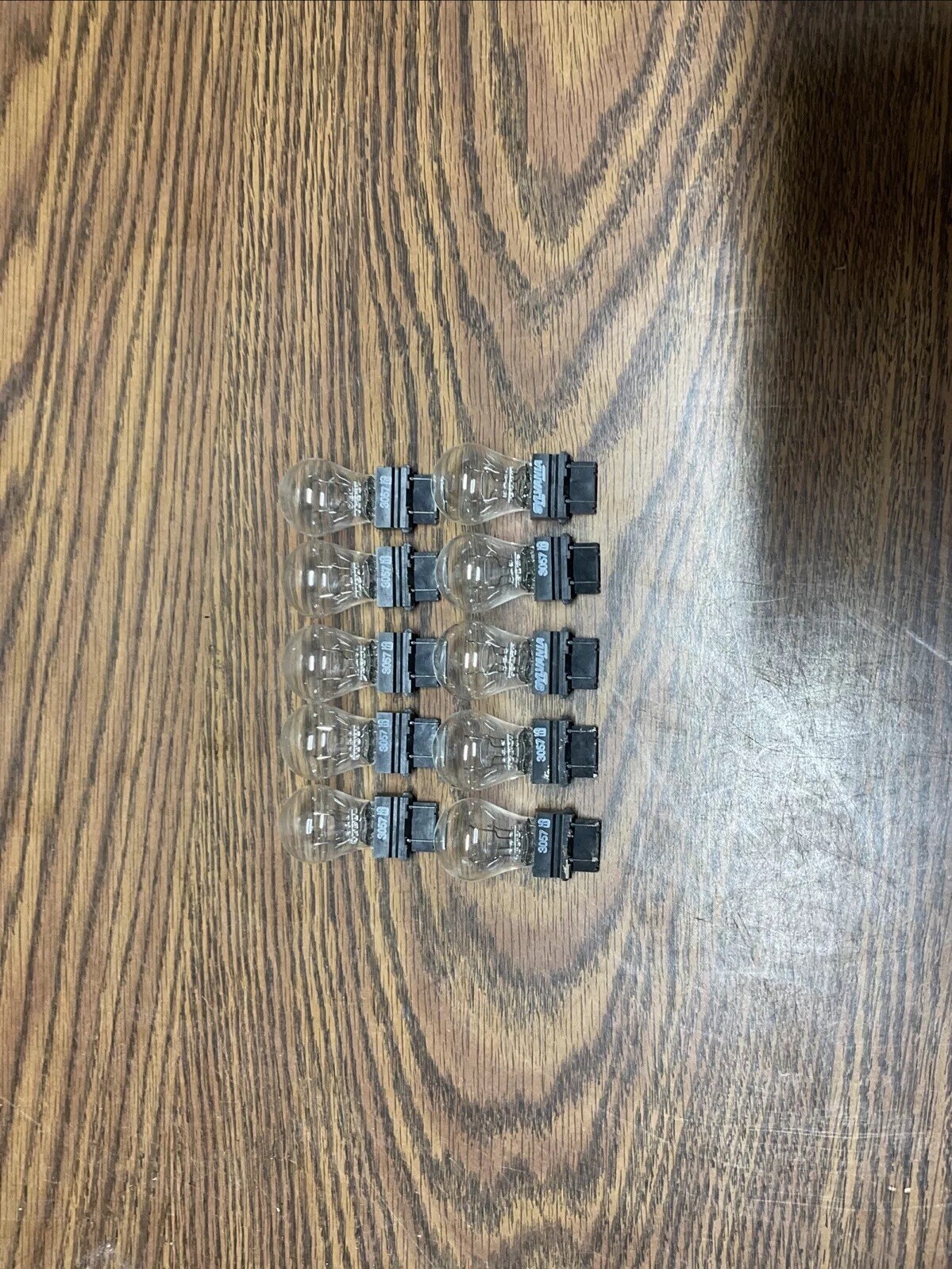 Picture 3 of 7