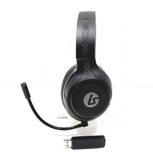 Headset LucidSound LS15X Xbox Series/ One/ PC (PO178913)