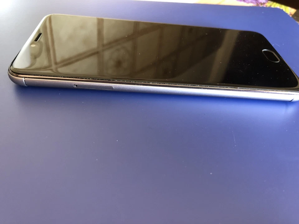 Meizu M3 Note 16 GB - Immagine 4 di 4