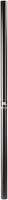 Jbl Ss3bk Speaker Pole on sale Jbl Ss3bk Speaker Pole on sale