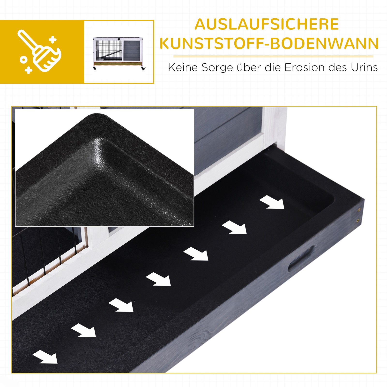 Bild 7 von 10
