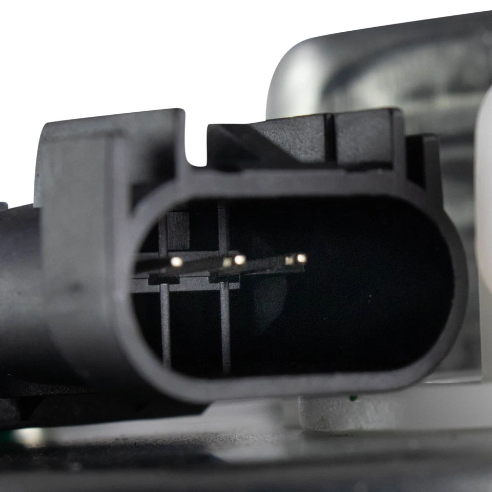 Модуль топливного насоса для 2014-2018 Chevrolet Silverado 1500 GMC Sierra 1500 - Изображение 2 из 4