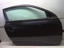 Porte avant et accessoires Kia CEED