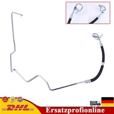 Hydraulikleitung Hydraulik Servoschlauch 1683593 Für Ford Transit Bus 2.2 TDCI