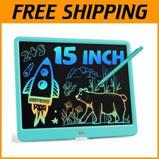 Educational Birthday Gift for 3 Olds