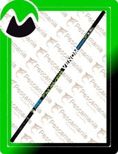 Maver POLE VENOM MARGIN 10M - NEW 2026