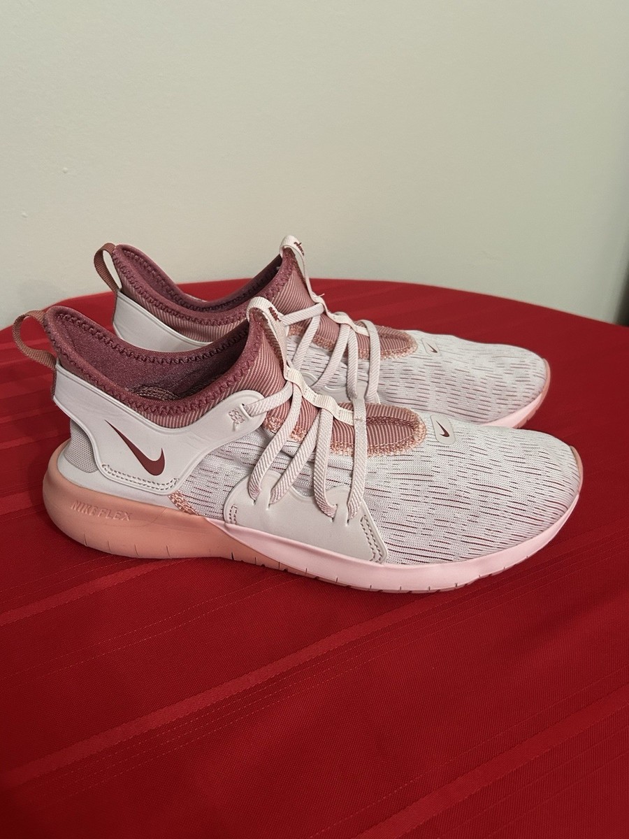 nike flex contact 3 womens